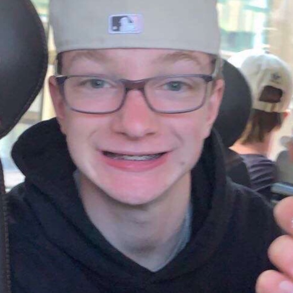 pemnixon07